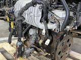 Контрактный двигатель Toyota 1G-GE 2.0 за 350 000 тг. в Костанай – фото 4