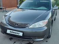 Toyota Camry 2003 годаүшін5 200 000 тг. в Уральск