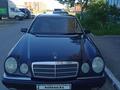 Mercedes-Benz E 280 1996 года за 2 500 000 тг. в Астана