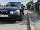 Daewoo Nexia 2007 года за 630 000 тг. в Шымкент