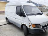 Ford Transit 1997 годаfor1 200 000 тг. в Шымкент