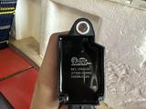 Катушка зажигания на соната дн8for20 000 тг. в Астана