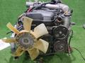 АКПП КОРОБКА 1JZ-GE 2.5 VVTI 30-40LS ИЗ ЯПОНИИүшін350 000 тг. в Астана – фото 3