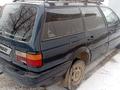 Volkswagen Passat 1992 года за 1 258 566 тг. в Кызылорда – фото 10