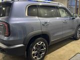 Haval Dargo 2022 годаүшін11 000 000 тг. в Астана – фото 3