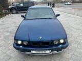 BMW 525 1995 года за 2 750 000 тг. в Актау – фото 3