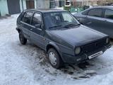 Volkswagen Golf 1991 годаfor650 000 тг. в Караганда