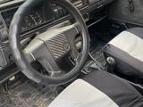 Volkswagen Golf 1991 годаfor650 000 тг. в Караганда – фото 4