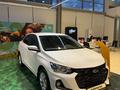 Chevrolet Onix LTZ 2025 года за 6 990 000 тг. в Астана – фото 4