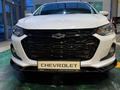 Chevrolet Onix LTZ 2025 года за 6 990 000 тг. в Астана – фото 3
