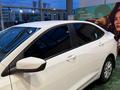 Chevrolet Onix LTZ 2025 года за 6 990 000 тг. в Астана – фото 2