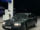 Audi A6 1995 годаүшін2 000 000 тг. в Усть-Каменогорск – фото 2