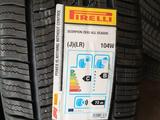 275-55-19 Pirelli Scorpion Zero All Season за 140 000 тг. в Алматы