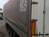Schmitz Cargobull  SPR 24 2014 года за 6 000 000 тг. в Алматы – фото 4