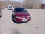 Daewoo Nexia 2013 года за 1 900 000 тг. в Усть-Каменогорск