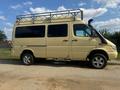 Mercedes-Benz Sprinter 2003 годаүшін20 000 000 тг. в Костанай