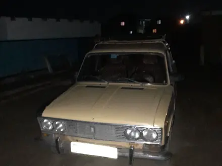 ВАЗ (Lada) 2103 1976 года за 480 000 тг. в Актобе – фото 7