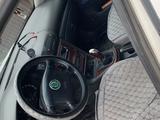 Skoda Superb 2003 года за 1 800 000 тг. в Усть-Каменогорск – фото 4