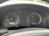 Skoda Superb 2003 года за 1 800 000 тг. в Усть-Каменогорск – фото 5