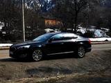 Kia K7 2013 годаүшін8 400 000 тг. в Алматы