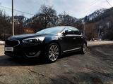 Kia K7 2013 годаүшін8 400 000 тг. в Алматы – фото 3