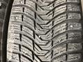MiCHELiN X-iCE NORTH 3 245/45R19 за 190 000 тг. в Алматы
