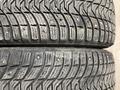 MiCHELiN X-iCE NORTH 3 245/45R19 за 190 000 тг. в Алматы – фото 2