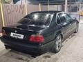 BMW 728 1995 годаүшін1 850 000 тг. в Шымкент