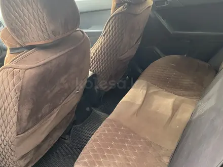 Kia Cerato 2012 года за 4 200 000 тг. в Алматы – фото 11