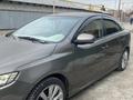 Kia Cerato 2012 года за 4 200 000 тг. в Алматы – фото 4