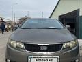 Kia Cerato 2012 года за 4 200 000 тг. в Алматы