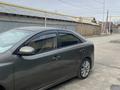 Kia Cerato 2012 года за 4 200 000 тг. в Алматы – фото 5