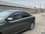 Kia Cerato 2012 годаүшін4 200 000 тг. в Алматы – фото 5