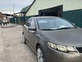 Kia Cerato 2012 года за 4 200 000 тг. в Алматы – фото 6