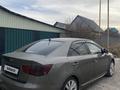 Kia Cerato 2012 года за 4 200 000 тг. в Алматы – фото 8