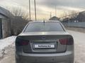 Kia Cerato 2012 года за 4 200 000 тг. в Алматы – фото 9