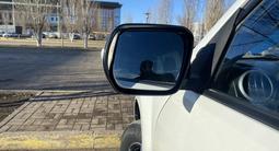 Suzuki Grand Vitara 2014 годаfor8 200 000 тг. в Актобе – фото 5