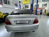 Honda Accord 2001 годаүшін2 350 000 тг. в Астана – фото 3