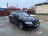 Hyundai Grandeur 2005 года за 1 650 000 тг. в Кызылорда – фото 2