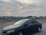 Toyota Camry 2014 годаүшін4 000 000 тг. в Актау