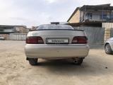 Toyota Camry 1995 годаүшін2 300 000 тг. в Жанаозен