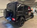 Mercedes-Benz G 55 AMG 2002 годаfor15 000 000 тг. в Алматы – фото 6