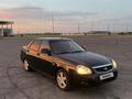 ВАЗ (Lada) Priora 2170 2014 годаүшін2 650 000 тг. в Павлодар – фото 4