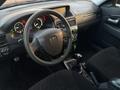 ВАЗ (Lada) Priora 2170 2014 годаүшін2 650 000 тг. в Павлодар – фото 11