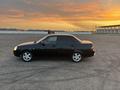 ВАЗ (Lada) Priora 2170 2014 годаүшін2 650 000 тг. в Павлодар – фото 9