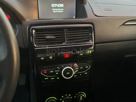 ВАЗ (Lada) Priora 2170 2014 года за 2 650 000 тг. в Павлодар – фото 12