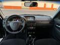 ВАЗ (Lada) Priora 2170 2014 годаүшін2 650 000 тг. в Павлодар – фото 14