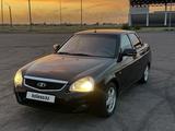 ВАЗ (Lada) Priora 2170 2014 годаүшін2 650 000 тг. в Павлодар