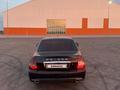 ВАЗ (Lada) Priora 2170 2014 годаүшін2 650 000 тг. в Павлодар – фото 7