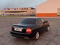 ВАЗ (Lada) Priora 2170 2014 годаүшін2 650 000 тг. в Павлодар – фото 6